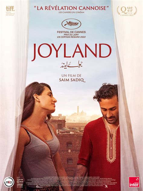 joyland 2022 123movies|Joyland (2022) .